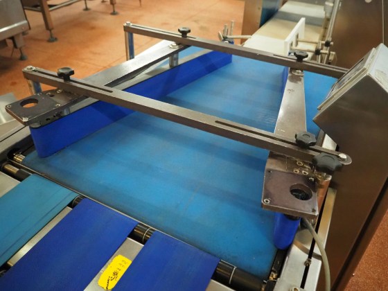 Converging Conveyor Solutions Pic 06